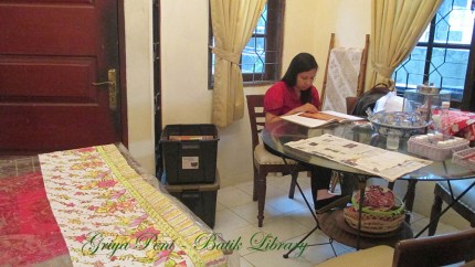 21. library IMG_4328