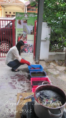 22. PEWARNAAN 3 KARYA IMG_4566