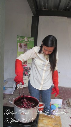 24. NGLOROD IMG_4567