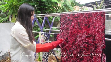 25. mepe kok masih banyak lilinnya IMG_4579