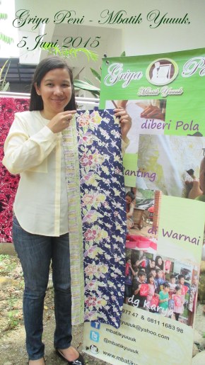 28. scarf - IMG_4585