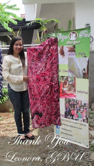 30. selendang IMG_4588