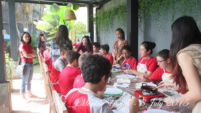 18. nyanting IMG_5255