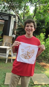 29. selesai nyanting IMG_5269