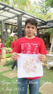 30. sls nyantung IMG_5270