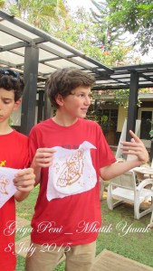 31. sls nyanting IMG_5271