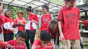 38. siap2 mau pewarnan IMG_5278