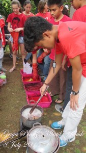 42. nglorod IMG_5284