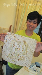 01. saputangan IMG_4598 -TIKHA