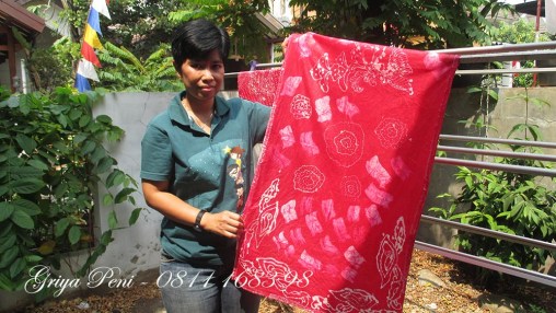 17. selendang IMG_5781