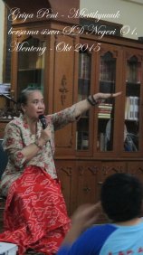 01. perkenalan IMG_7468