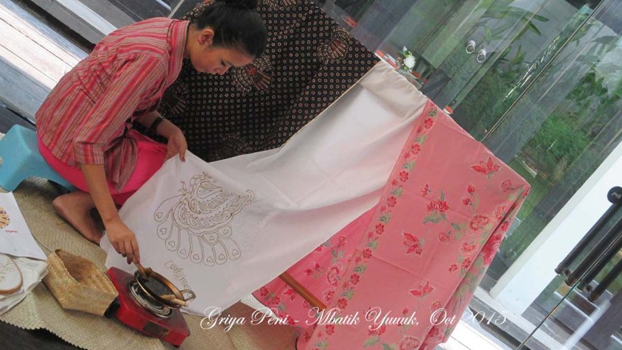 02. peni close IMG_7074