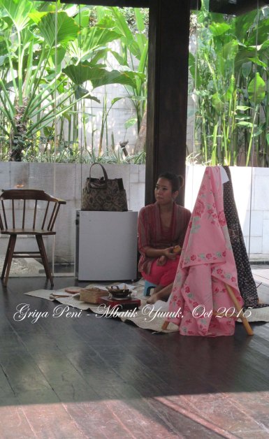 03. peni n plants IMG_7081