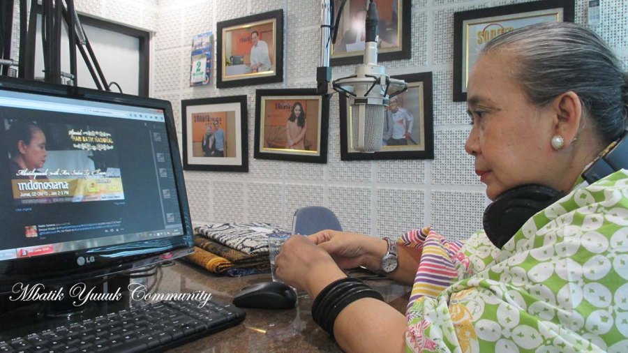 05. bunda dg selendang IMG_7123