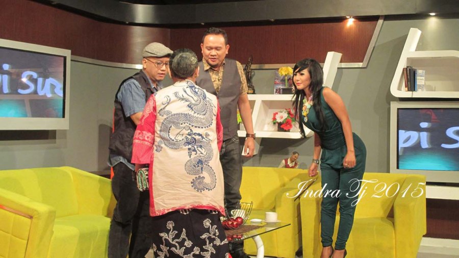 06. in masuk IMG_6931 - Copy