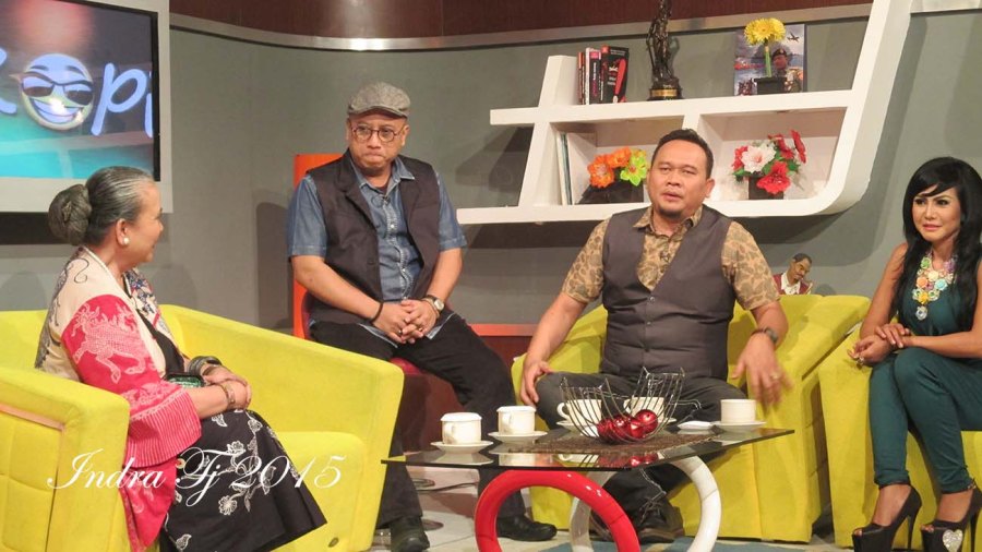 07. in inside IMG_6933 - Copy