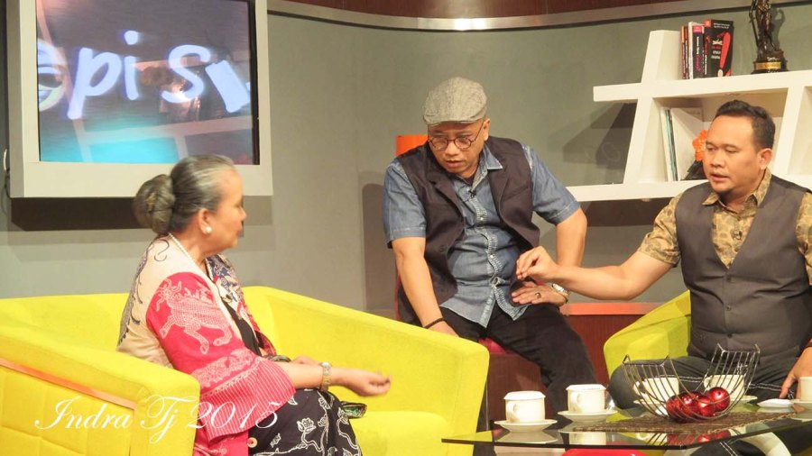 08. inside IMG_6936 - Copy