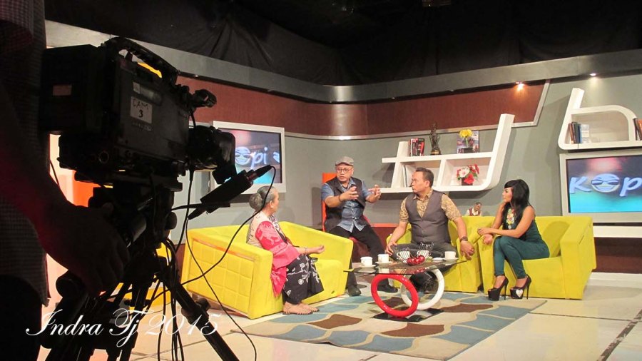 09.inside IMG_6937 - Copy