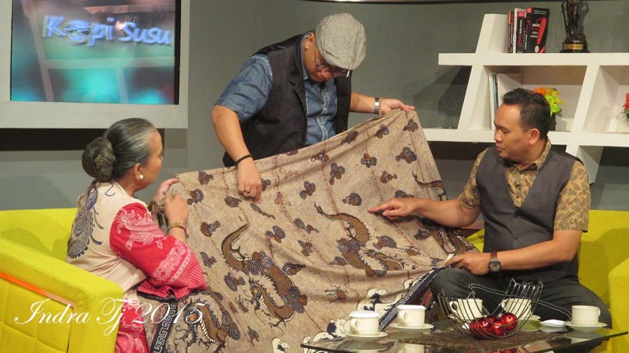 10. grinsing IMG_6940 - Copy