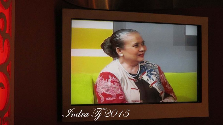 11. di tv IMG_6942 - Copy