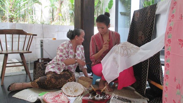 11. ibu n anak IMG_7101