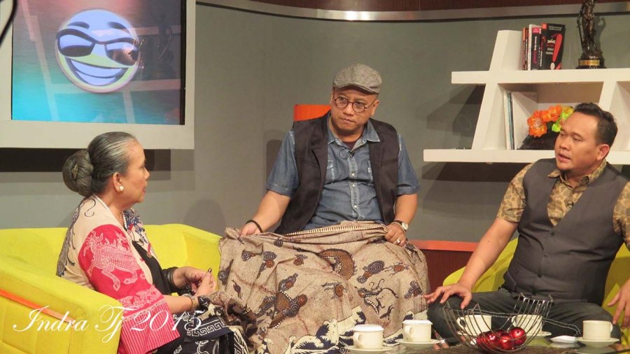 12. grinsing IMG_6944 - Copy