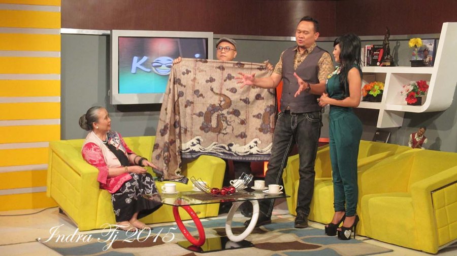 14. ber empat IMG_6948 - Copy