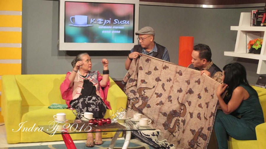 15. ber 4 IMG_6950 - Copy