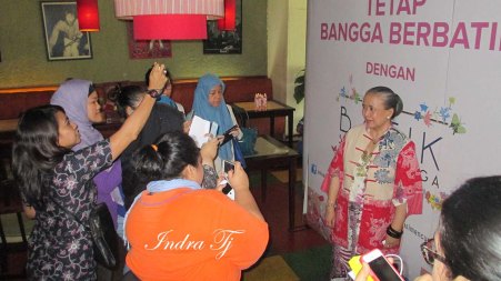 15. dipotret media IMG_7051