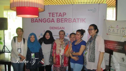 16. bersama teman2 media IMG_7056