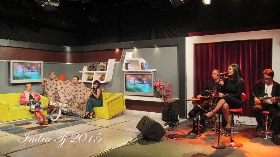 16. dg band IMG_6951 - Copy