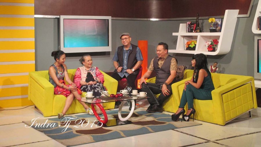 17. dg peni IMG_6954 - Copy