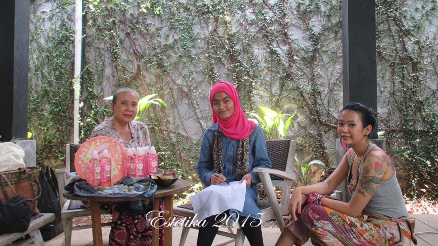 17. in - vivien - peni IMG_7246