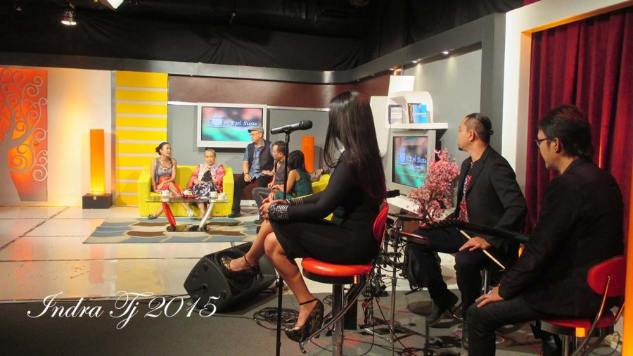 18. dg Peni n band IMG_6956 - Copy