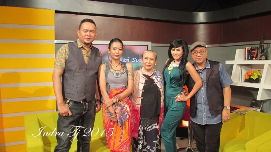 24. foto bersama IMG_6972