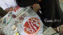 98.IMG_20151014_124958