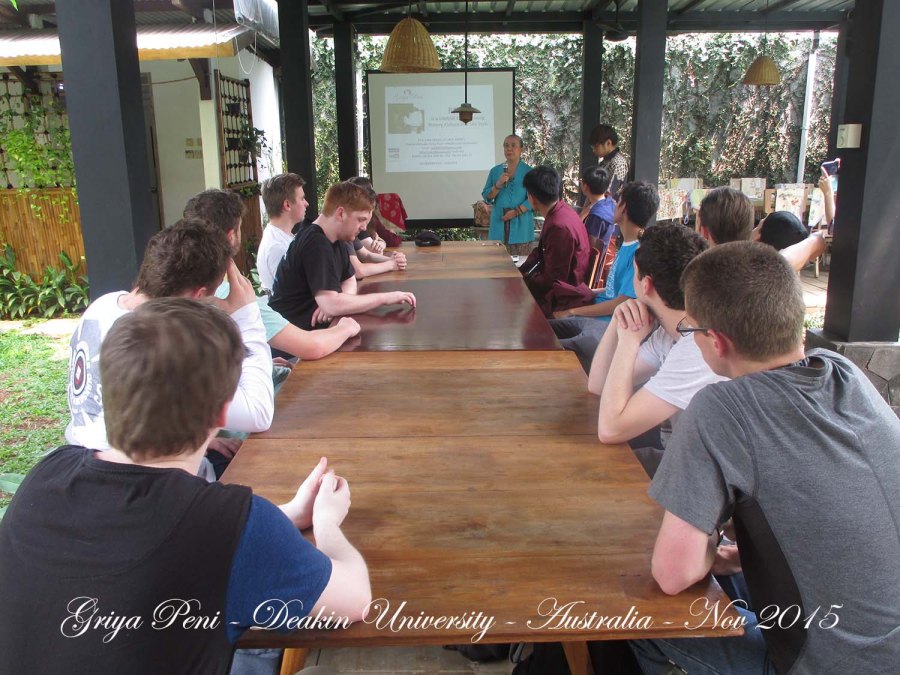 02. presentasi IMG_4691