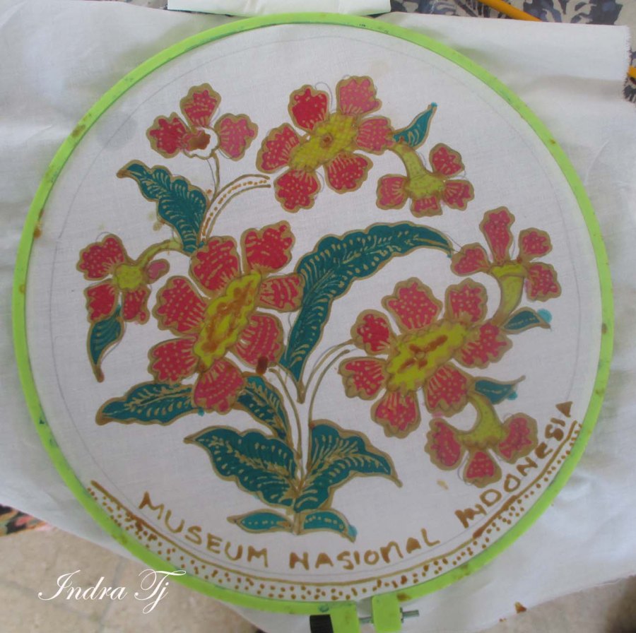 03. batik colet IMG_4653