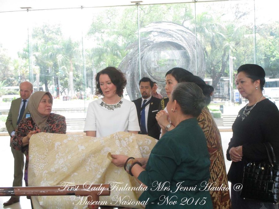 05. mrs jenni - mrs ahok in - intan - dedah IMG_4646