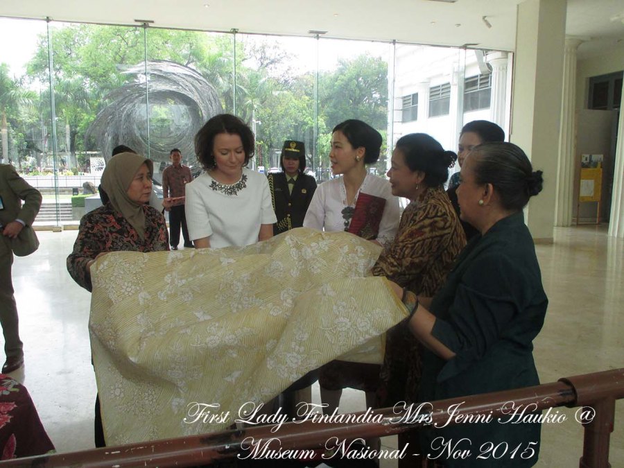 06. mrs jenni - mrs ahok - mrs intan - etc IMG_4644