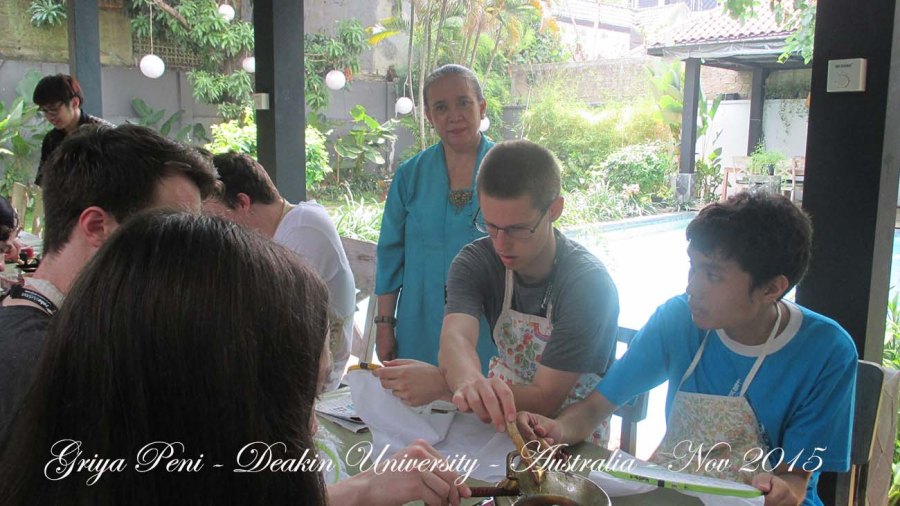 06. nyanting IMG_7865