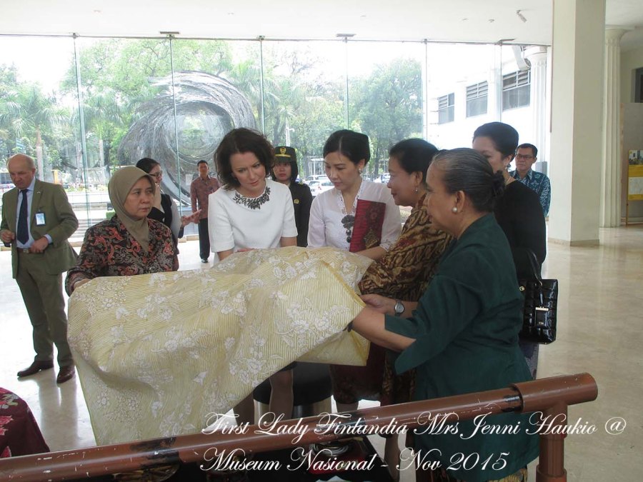 07. everybody IMG_4643