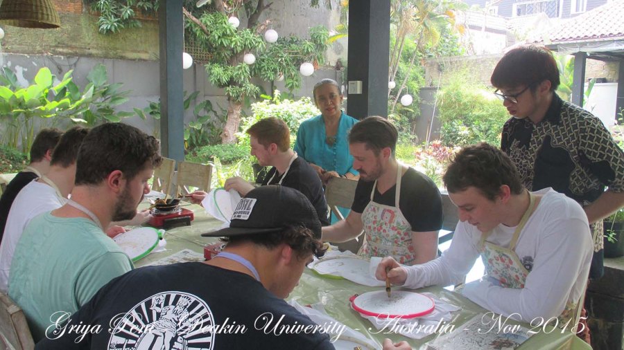 07. nyanting IMG_7866