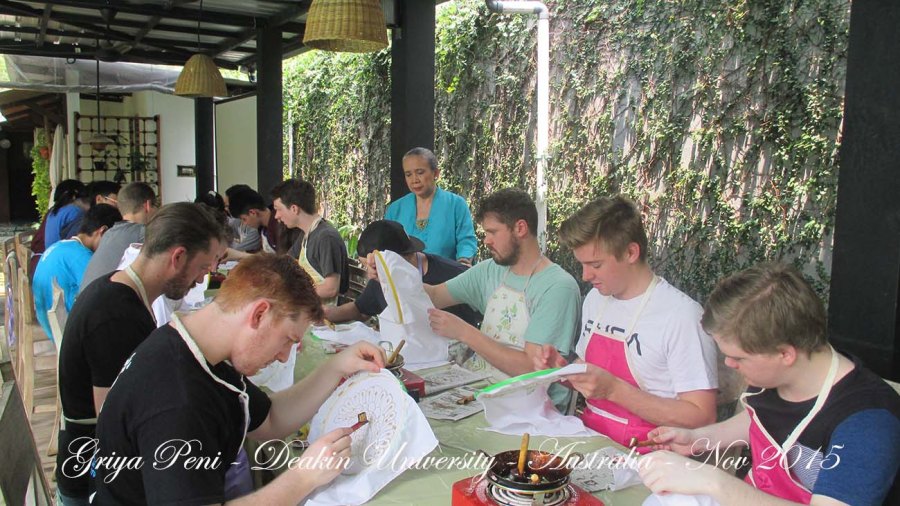 08. nyanting IMG_7867