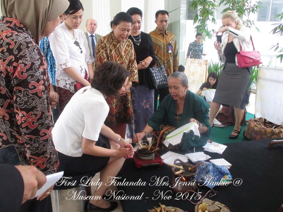 12. awal banget IMG_4634