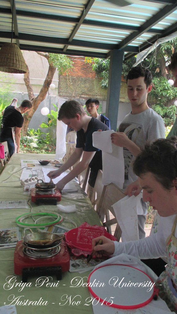 18. parafin IMG_7889