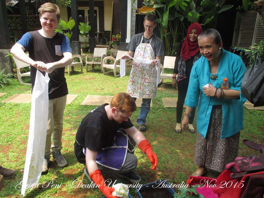 21. napthol IMG_4702