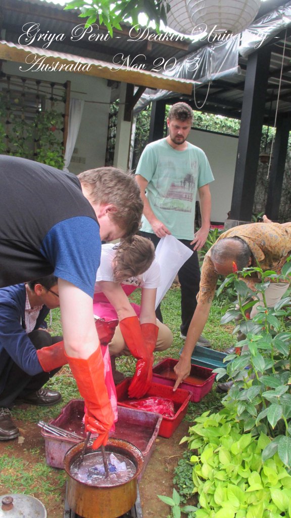 30. coloring MG_7902