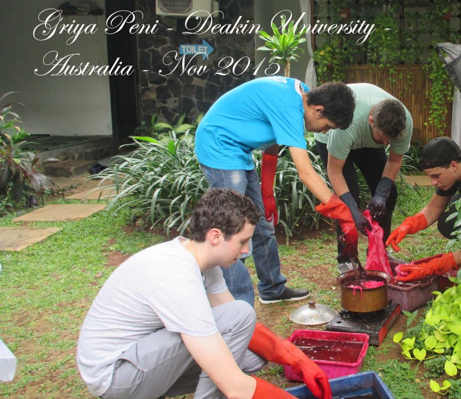 32. coloring IMG_7909