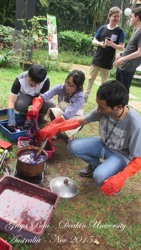 45.org IO Binus IMG_7931